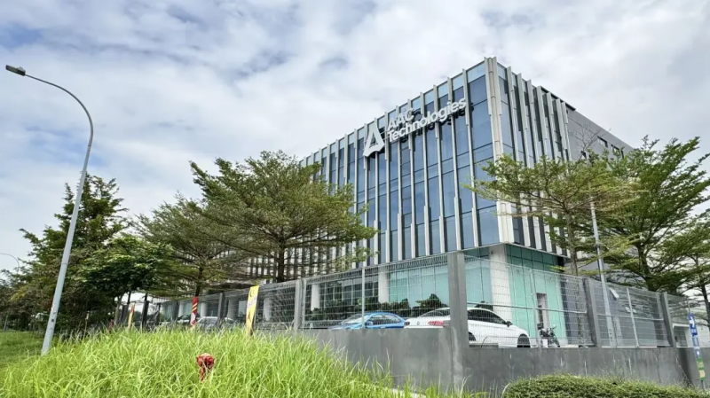 微信图片_2026-04-03_102030_904