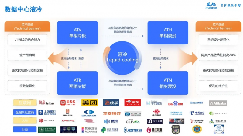 微信图片_2026-04-03_101050_364