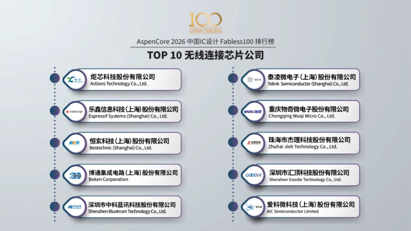 微信图片_2026-04-08_110232_703