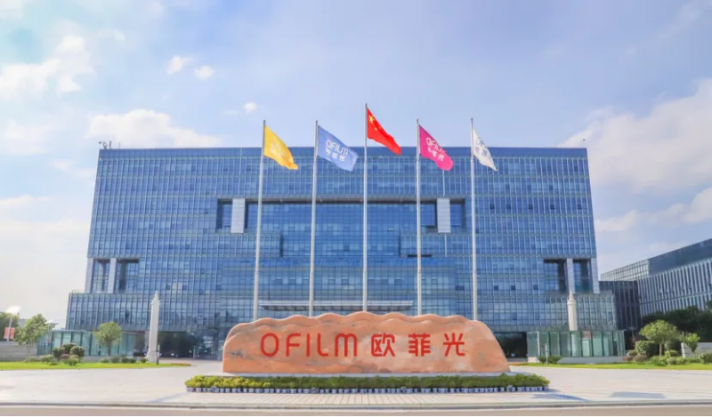 微信图片_2026-04-08_113520_663