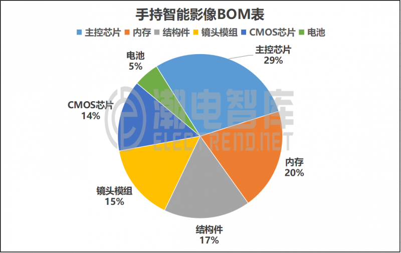 微信图片_20260420154943_6178_13