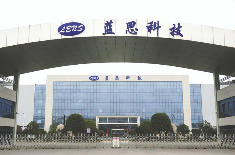 微信图片_2026-04-23_103602_273