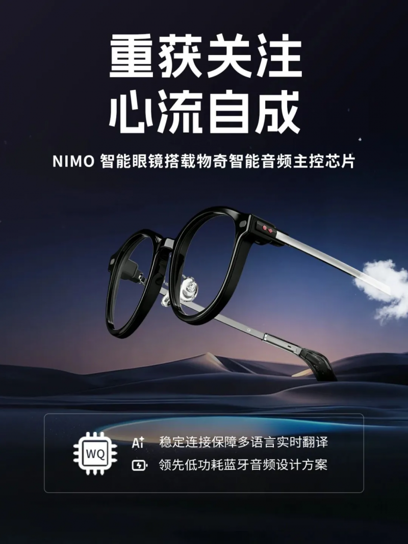 微信图片_2026-04-23_104733_337