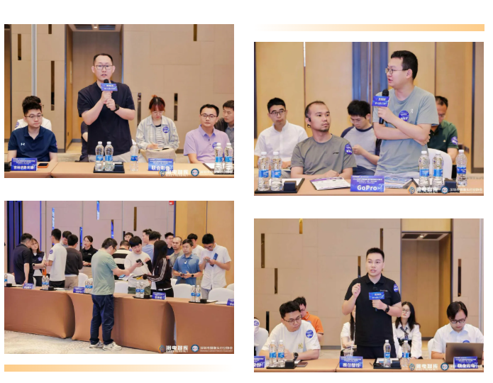 微信图片_2026-04-23_111736_918