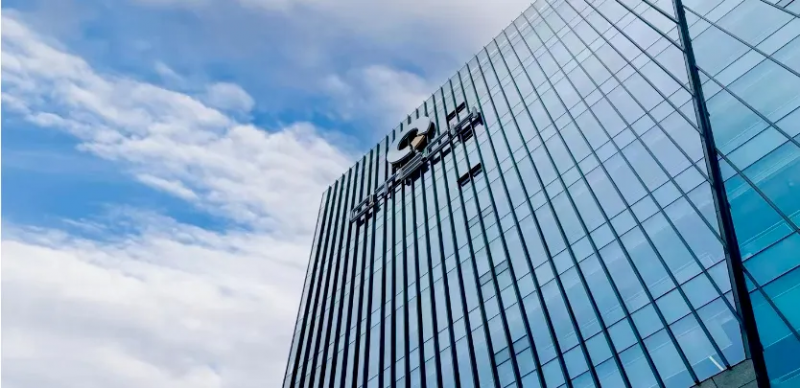 微信图片_2026-04-28_151856_360