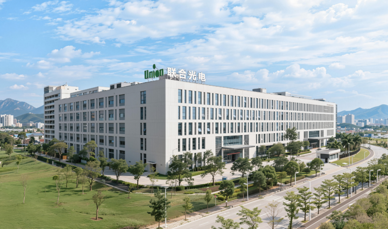 4.27 联合光电