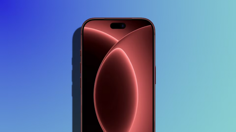 图片18