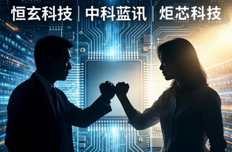 图片11