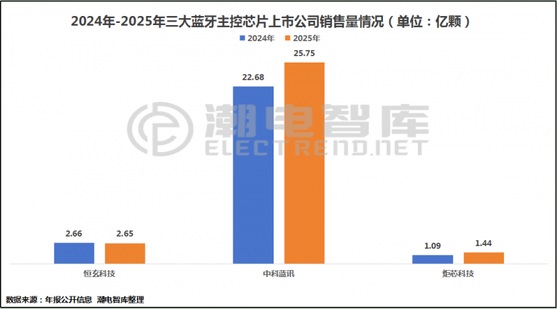 图片18