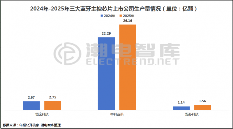 图片17