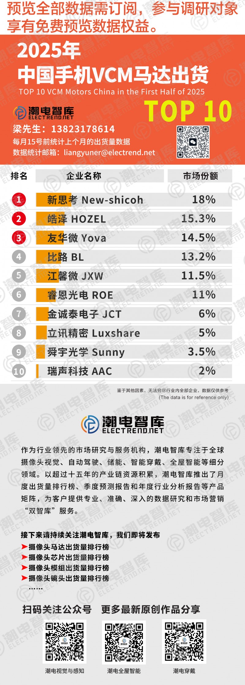 微信图片_20260512160455_2_738