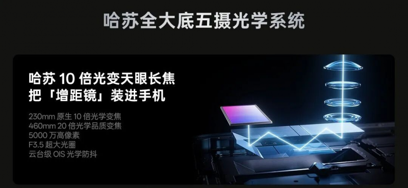 图片17