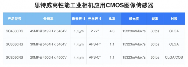 微信图片_2026-05-22_111545_981