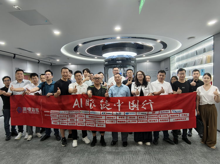 图片6