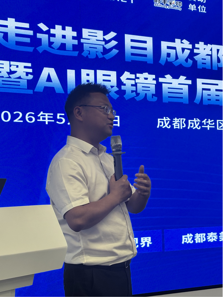 图片7
