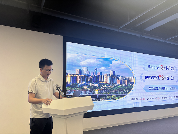 图片8