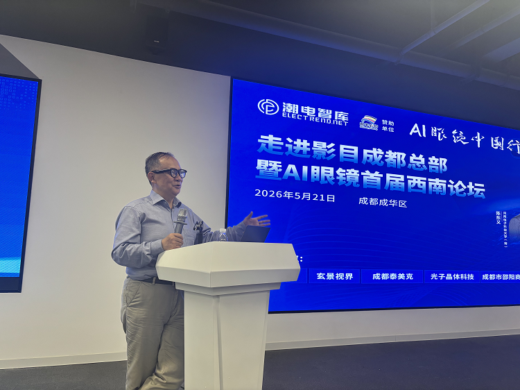 图片9