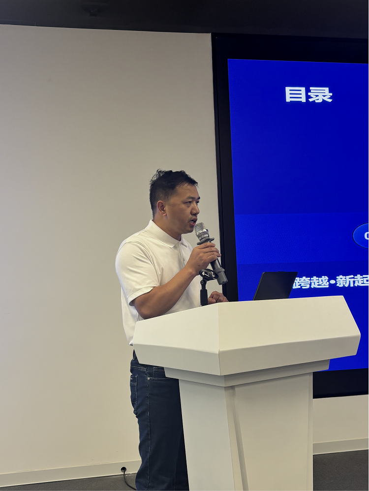 图片10