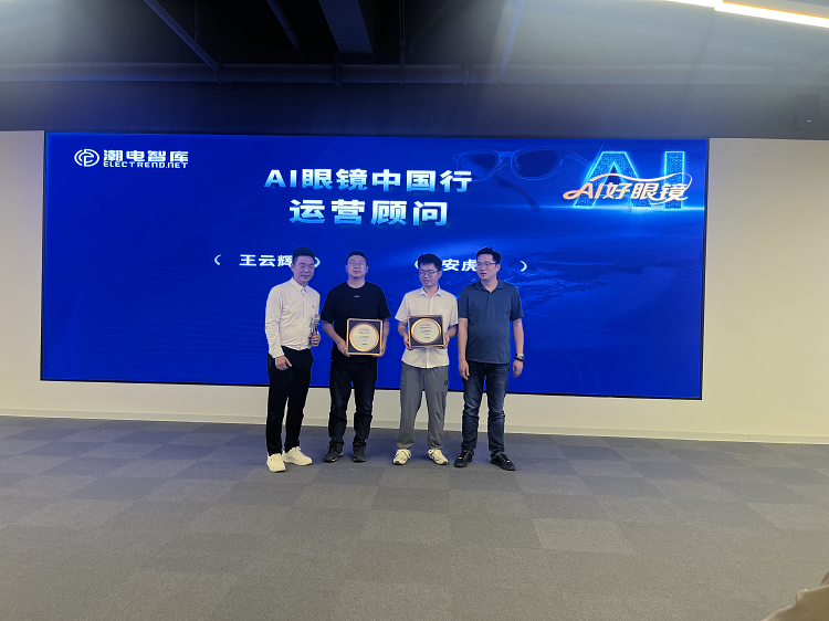 图片12
