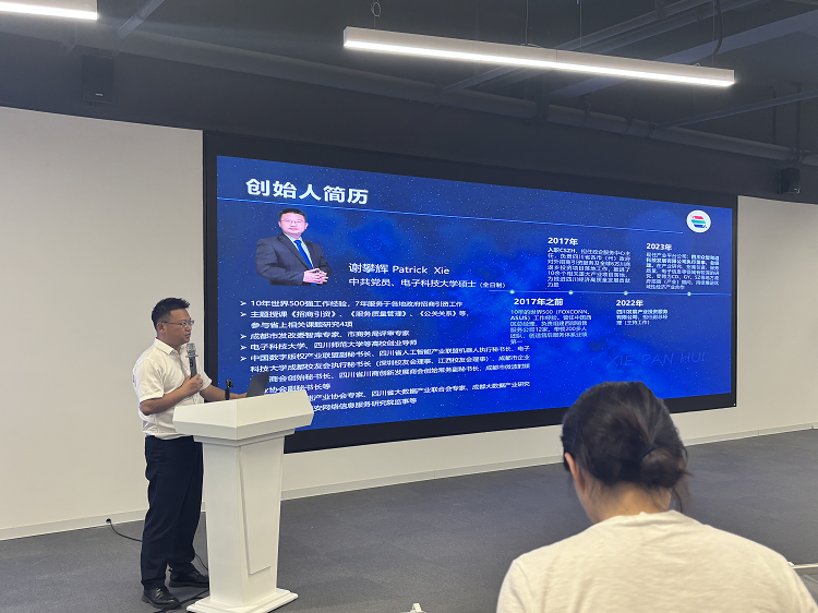 图片14