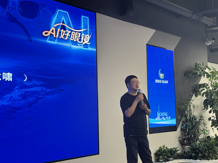 图片15