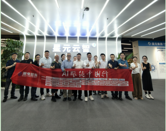图片16
