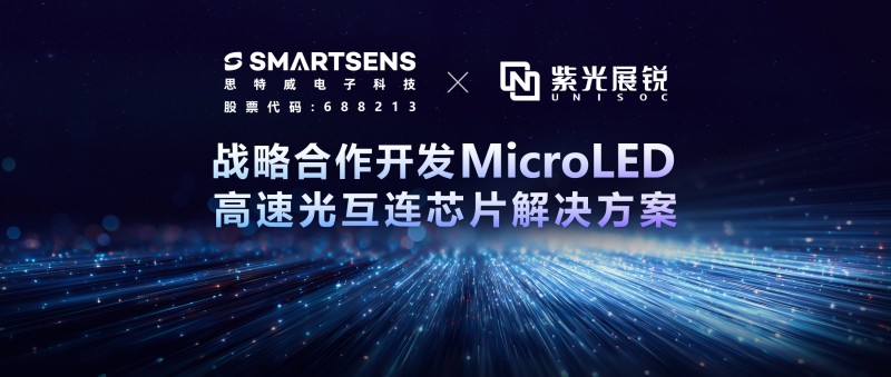微信图片_20260526163924_524_46
