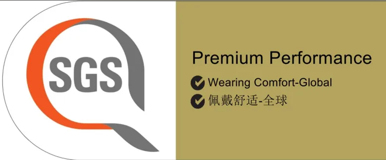图片37