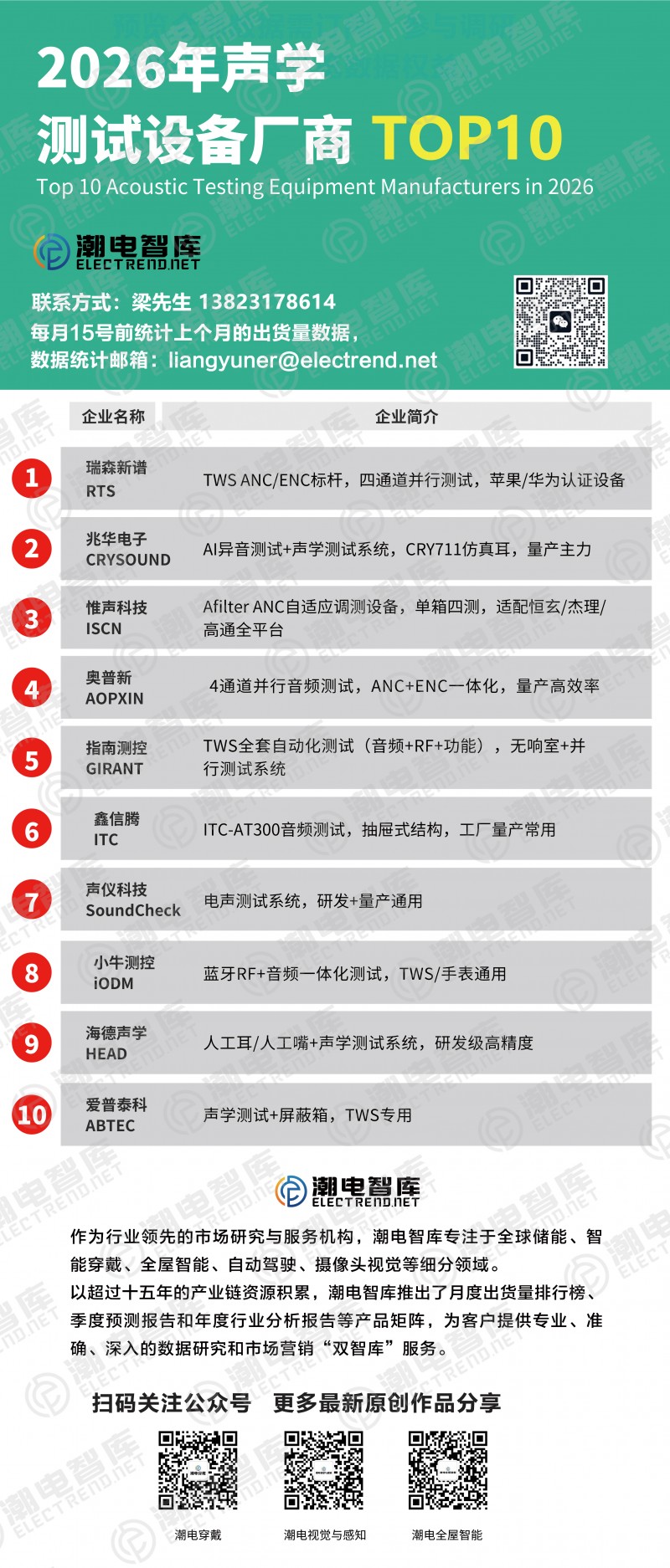 微信图片_20260603165846_6878_13