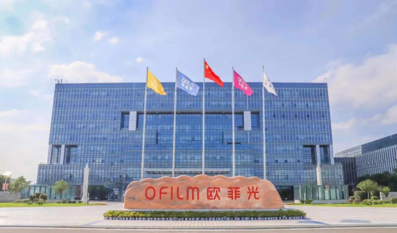 图片12
