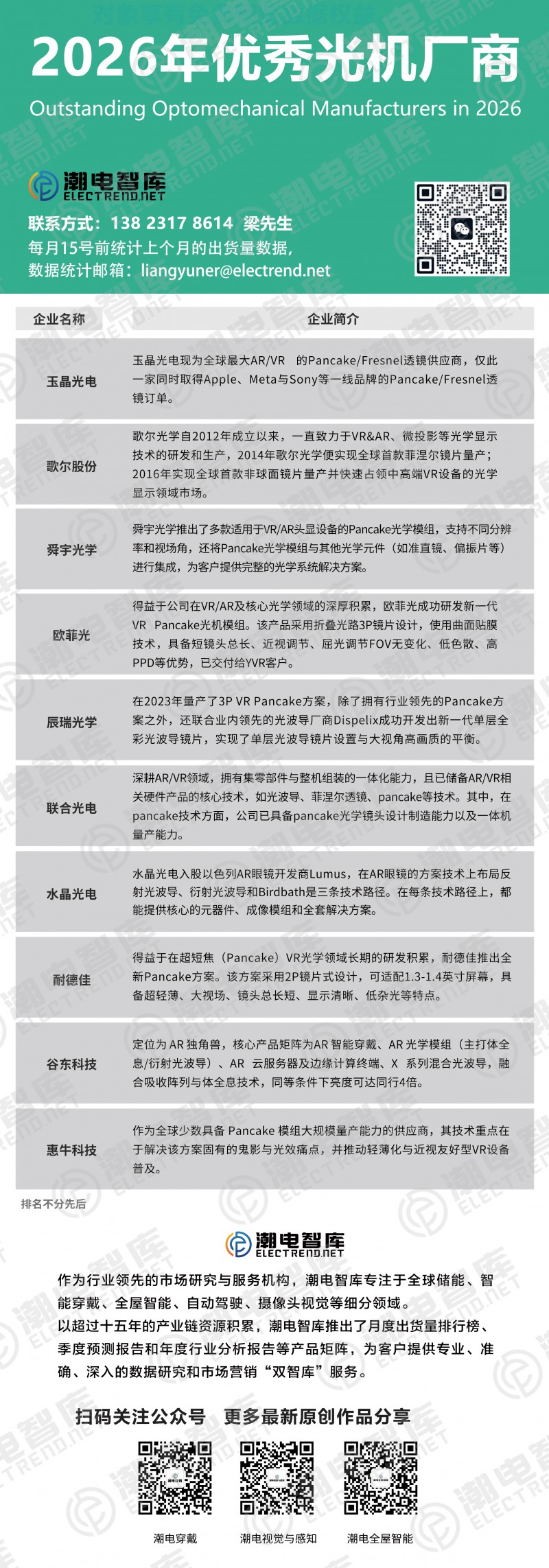 微信图片_20260708153051_295_11