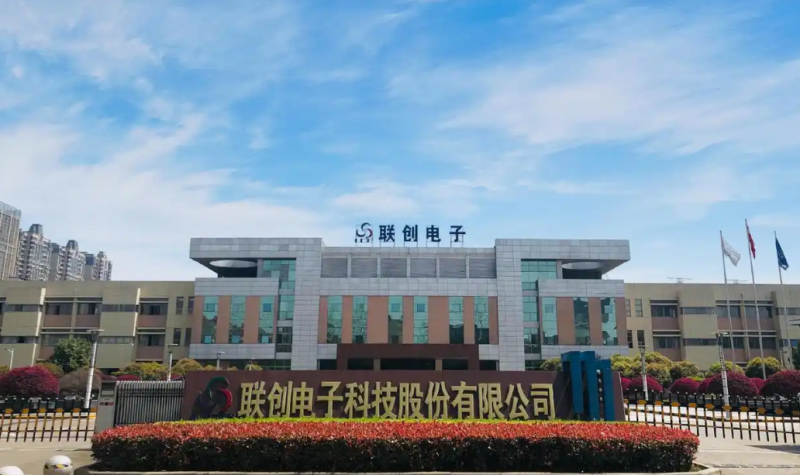 微信图片_2026-07-16_122255_392