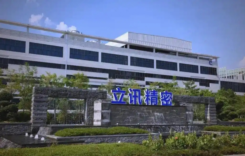 图片11