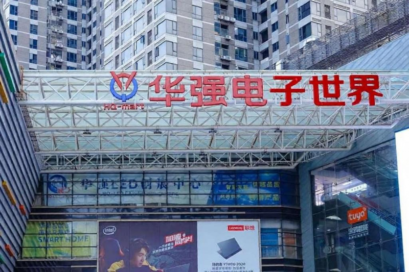 图片1