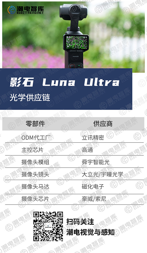 微信图片_20260805145827_934_11