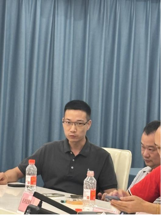 图片10