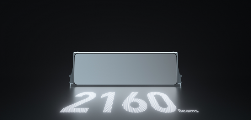 微信图片_20260811102343_221_50