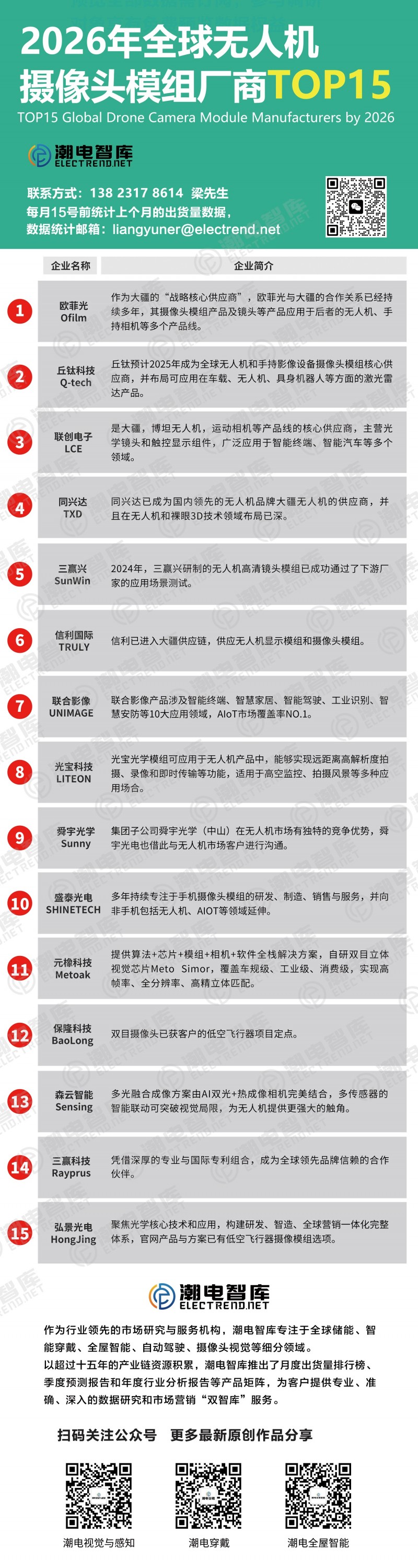微信图片_20260819164731_1155_11