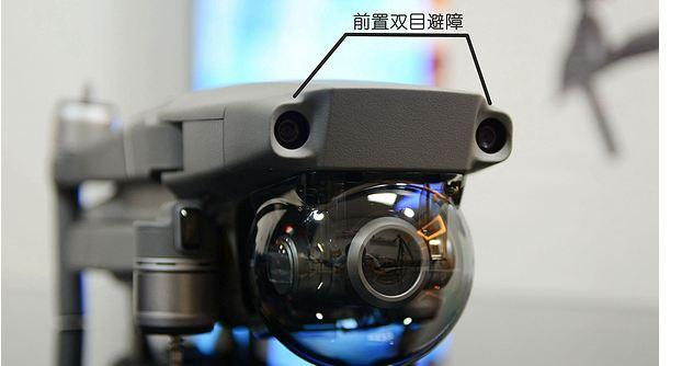 图片28