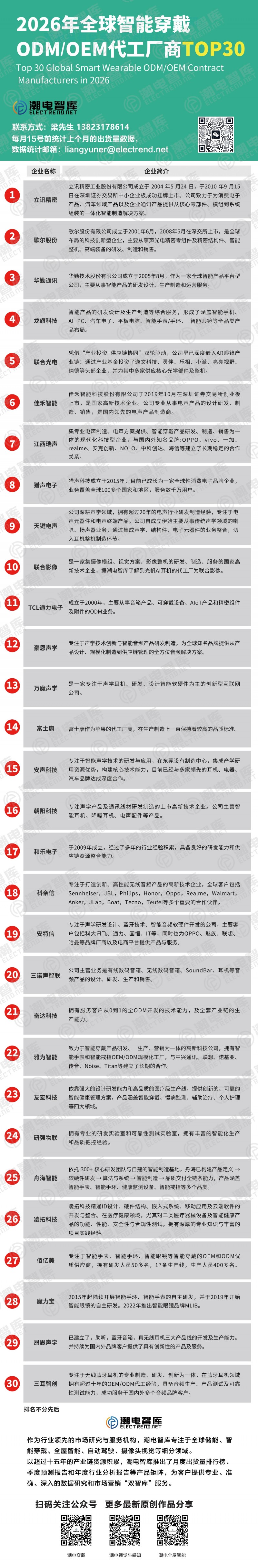 微信图片_20260825173038_1206_11.jpg  更新