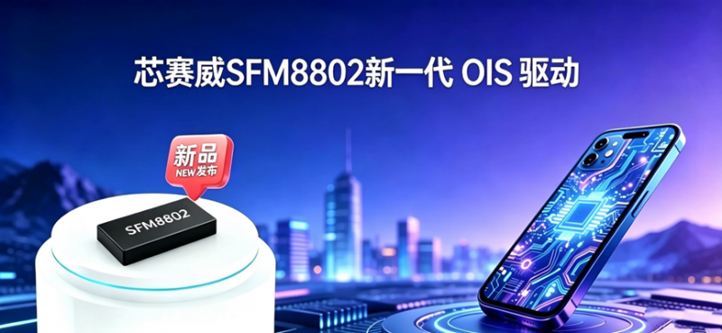 微信图片_20260908114103_330_50