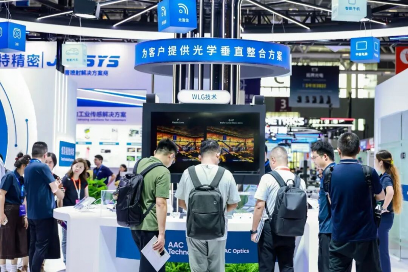 图片3