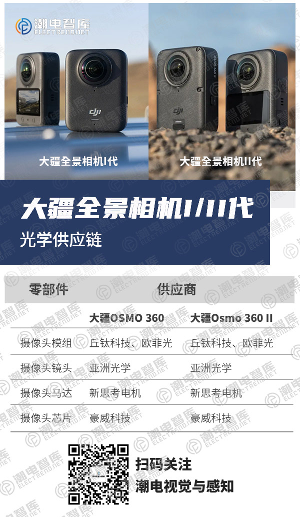 微信图片_20260914134650_1462_11