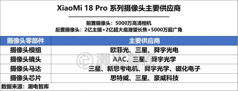 图片22