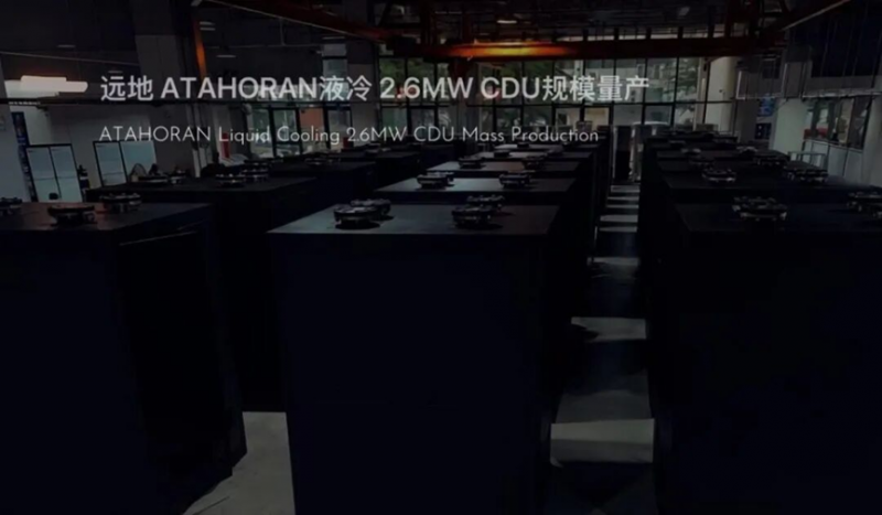 图片40