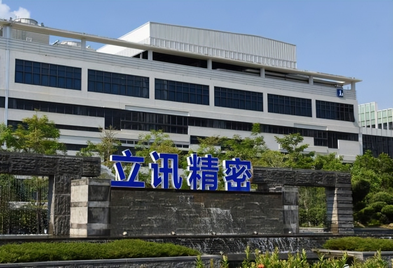 图片30