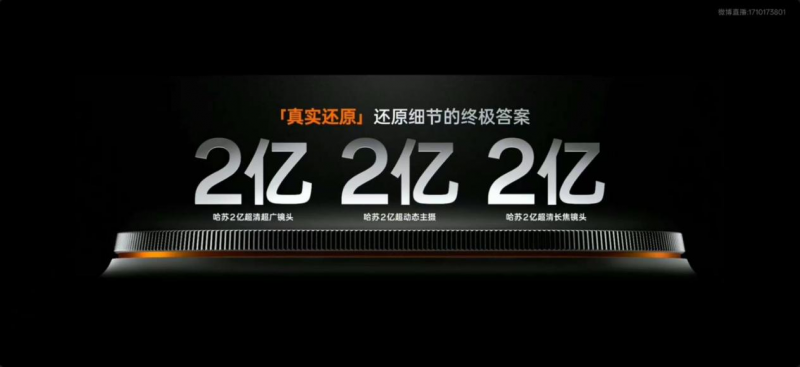 图片38
