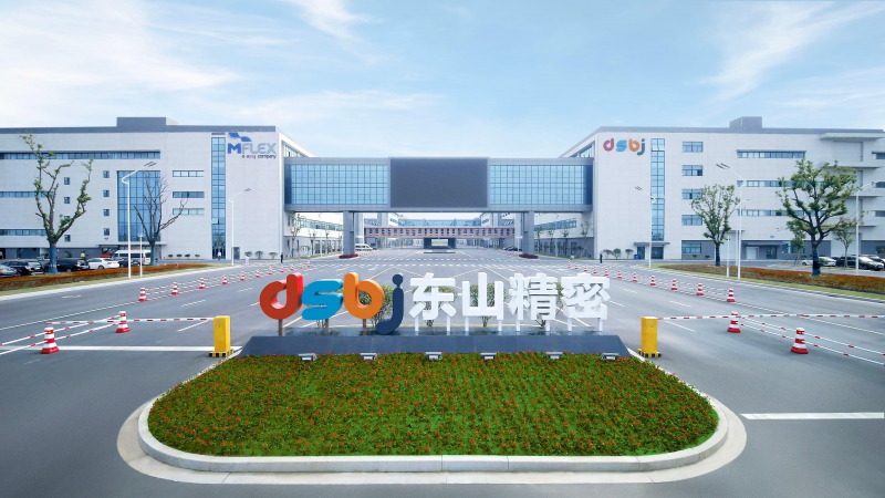 图片12